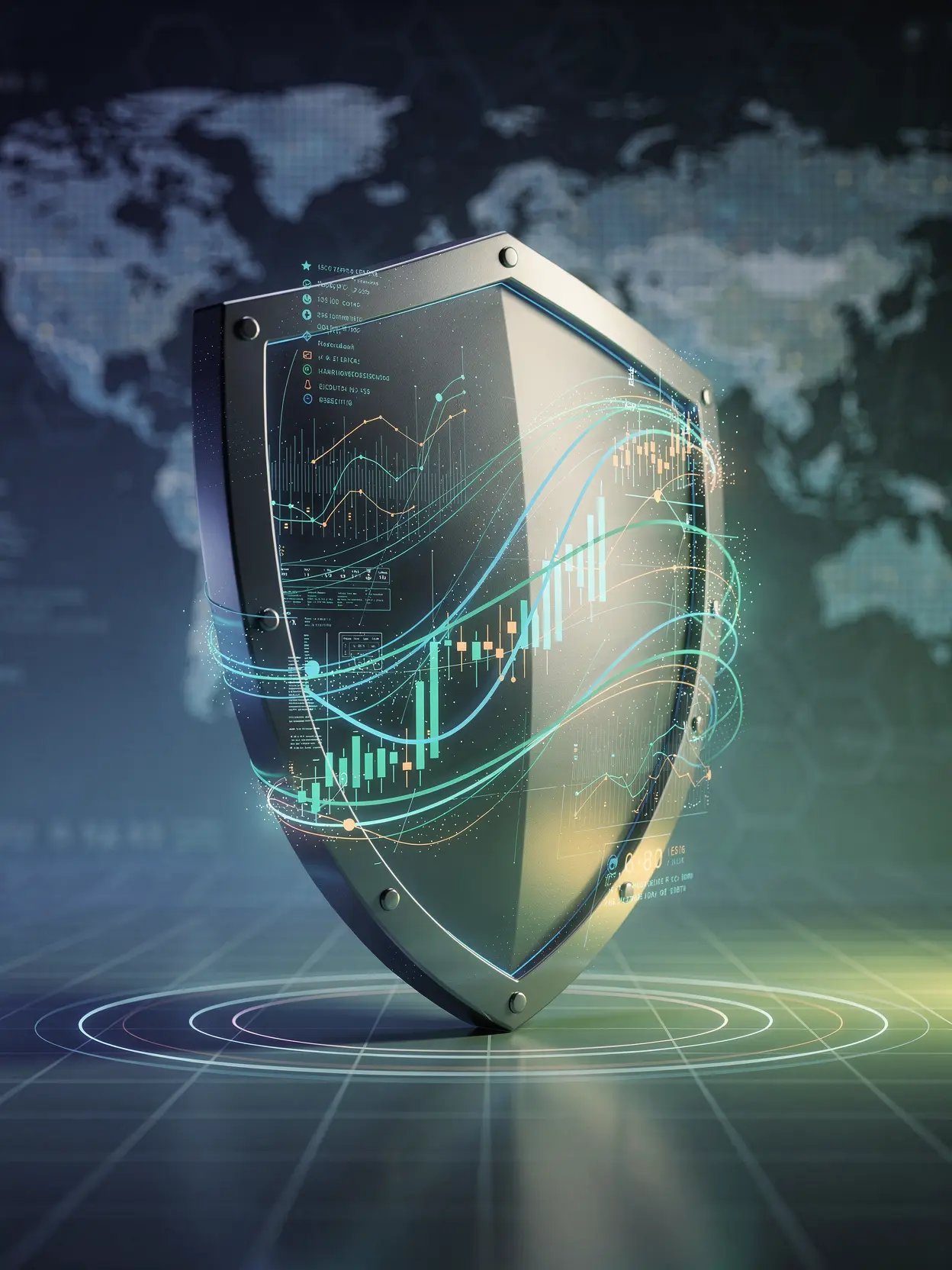 Financial Statement Analysis Tools